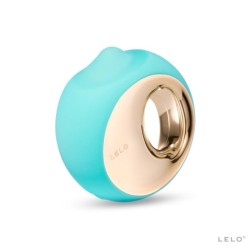 ORA 3 AQUA STIMULATEUR DE SEXE ORAL