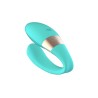 TIANI MASSEUR AQUA COUPLE HARMONY