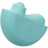 OVATION STIMULATEUR ACCLAIM AQUA GREEN