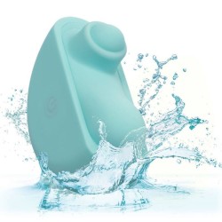 OVATION STIMULATEUR ACCLAIM AQUA GREEN