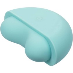 OVATION STIMULATEUR DAPLAUSES VERT AQUA
