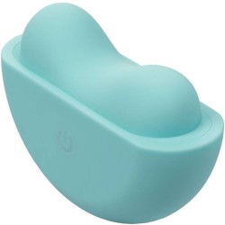 OVATION STIMULATEUR DAPLAUSES VERT AQUA