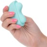 OVATION STIMULATEUR DAPLAUSES VERT AQUA