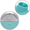 OVATION STIMULATEUR RAVE VERT AQUA