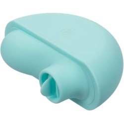 OVATION STIMULATEUR RAVE VERT AQUA