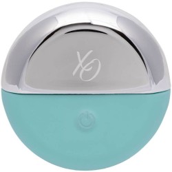 OVATION STIMULATEUR RAVE VERT AQUA
