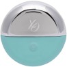 OVATION STIMULATEUR RAVE VERT AQUA