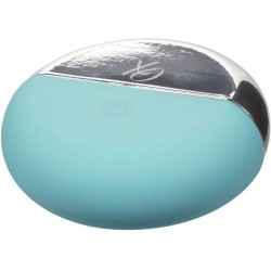 OVATION STIMULATEUR RAVE VERT AQUA