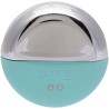 OVATION STIMULATEUR RAVE VERT AQUA