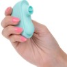OVATION STIMULATEUR RAVE VERT AQUA