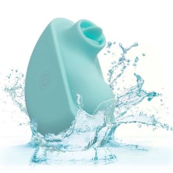 OVATION STIMULATEUR RAVE VERT AQUA