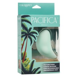 PACIFICA BALI TEASER 10 FONCTIONS AQUA