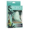PACIFICA BALI TEASER 10 FONCTIONS AQUA