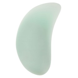PACIFICA BALI TEASER 10 FONCTIONS AQUA