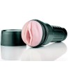 GO PINK LADY SURGE VAGIN + LANCEMENT UNIVERSEL + LUBRIFIANT DE QUALITÉ AQUA 50 ML
