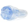 TURBO THRUST BLUE ICE + LANCEMENT UNIVERSEL + LUBRIFIANT QUALITÉ AQUA 50 ML