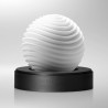 MASTURBATEUR GEO AQUA