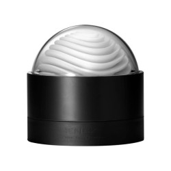 MASTURBATEUR GEO AQUA