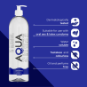 LUBRIFIANT À BASE DEAU 1000 ML