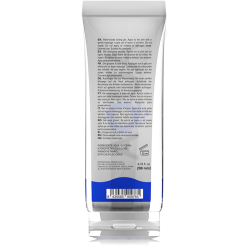 LUBRIFIANT À BASE D'EAU 200 ML