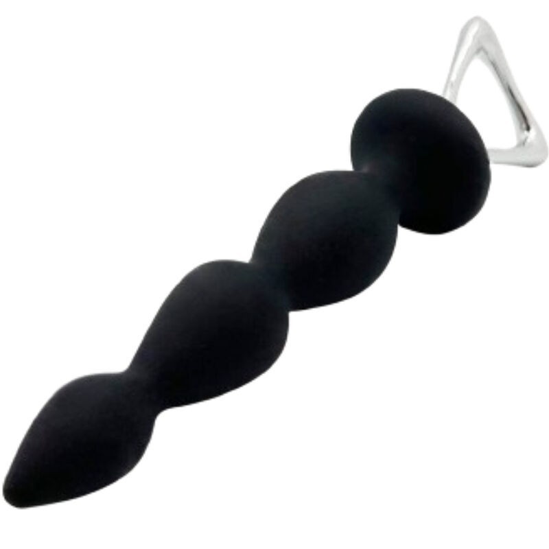 STIMULATEUR ANAL ARROW