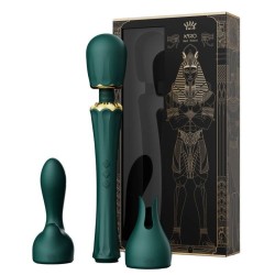 BAGUETTE KYRO VERTE