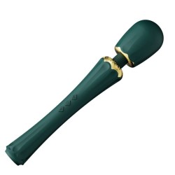 BAGUETTE KYRO VERTE