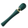BAGUETTE KYRO VERTE