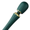 BAGUETTE KYRO VERTE