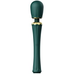 BAGUETTE KYRO VERTE