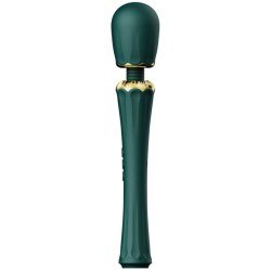 BAGUETTE KYRO VERTE