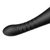 PROPULSEUR KING NOIR
