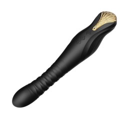 PROPULSEUR KING NOIR