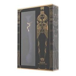 REINE G-SPOT PULS WAVE VIBE VIOLET