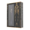 REINE G-SPOT PULS WAVE VIBE VIOLET
