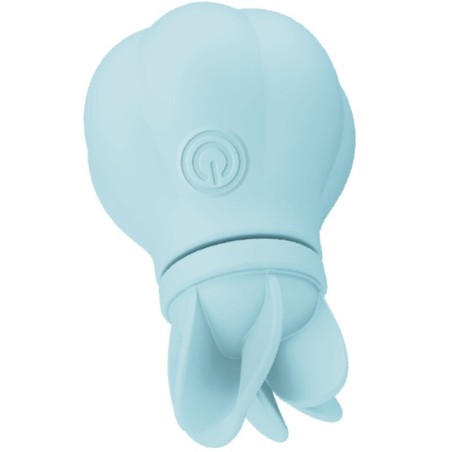 STIMULATEUR CARESSE CLITORIS