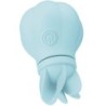 STIMULATEUR CARESSE CLITORIS