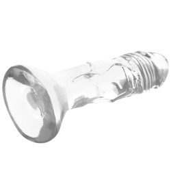 GODE BITE CLAIRE 12 CM -O- 2.6 CM