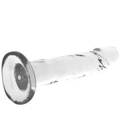 GODE BITE CLAIRE 18 CM -O- 4 CM
