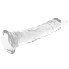 GODE BITE CLAIRE 21 CM -O- 4 CM