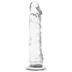 GODE BITE CLAIRE 21 CM -O- 4 CM