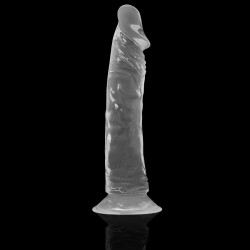GODE BITE CLAIRE 21 CM -O- 4 CM