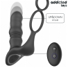 ANNEAU PROSTATIQUE UP&DOWN