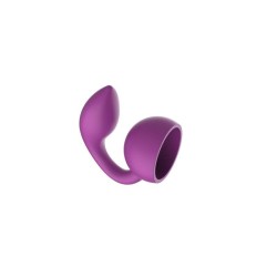 ACCESSOIRES WAND PERSONNEL FUCHSIA