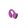 ACCESSOIRES WAND PERSONNEL FUCHSIA