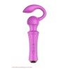 ACCESSOIRES WAND PERSONNEL FUCHSIA