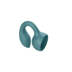 ACCESSOIRES WAND PERSONNEL VERT