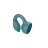 ACCESSOIRES WAND PERSONNEL VERT