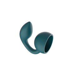 ACCESSOIRES WAND PERSONNEL VERT