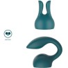 ACCESSOIRES WAND PERSONNEL VERT